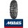 Mitas Enduro Trail XT+ Rear 130/80 B17 65S TL/TT