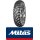 Mitas Enduro Trail+ (E-07+)Rear 150/70 B18 70T TL/TT