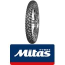 Mitas Enduro Trail+ Front 90/90 -21 (3.00 -21) 54H TL/TT