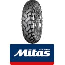 Mitas Enduro Trail+ Rear 150/70 B18 70H TL/TT