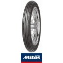 Mitas H-04 F/R 2.50-16 41P TT