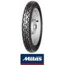 Mitas H-06 F/R 2.75-16 46P TT