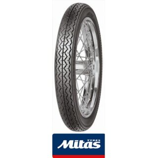 Mitas H-06 F/R 3.00-19 49P TT