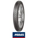 Mitas H-06 F/R 3.00-19 49P TT