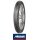 Mitas H-06 F/R 3.25-19 54P TT