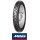 Mitas H-06 Rear 4.00-18 64S TT