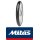 Mitas MC-11 F/R 2-17 (2.00-17)31J TT