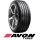 Avon ZV7 XL 195/45 R16 84V