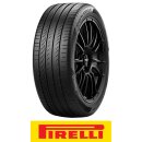 Pirelli Powergy 2 XL 225/50 R17 98Y