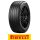 Pirelli Powergy 2 XL 235/50 R19 103W