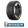 Michelin Primacy 5 Energy XL RG FRV 215/50 R19 97V