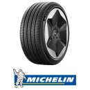 Michelin Primacy 5 Energy XL RG FRV NRG 255/50 R20 109V