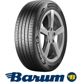 Barum Bravuris 6 XL FR 225/50 R17 98V