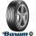 Barum Bravuris 6 XL FR 225/50 R17 98V