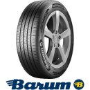Barum Bravuris 6 XL FR 255/40 R19 100Y