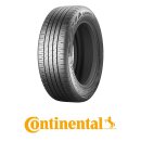 Continental EcoContact 6 EVc 235/50 R19 99V
