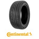 Continental PremiumContact 2 XL FR Seal 225/50 R17 98H