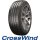 Crosswind Comfort Peak 215/65 R15 96H