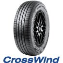 Crosswind Sport Peak C/S XL 265/50 R20 111W