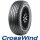 Crosswind Sport Peak C/S XL 275/45 R20 110W