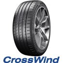 Crosswind Sport Peak XL 225/55 R19 103Y