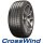 Crosswind Sport Peak XL 245/40 R19 98Y