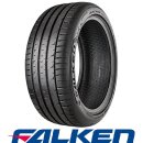 Falken Azenis FK-520 XL 255/40 R17 98Y