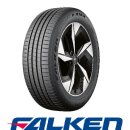 Falken e.ZIEX XL R0 225/55 R19 103H