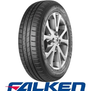 Falken Sincera SN-110 EC 175/60 R15 81H