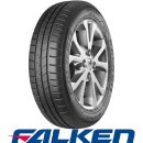 Falken Sincera SN-110 EC 175/60 R15 81H