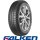 Falken Sincera SN-110 EC 175/60 R15 81H