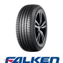 Falken ZIEX ZE-320 XL 195/45 R16 84V