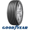 Goodyear Eagle F1 Asymmetric 3 SUV XL FP ST 235/45 R21 101T