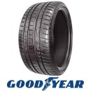 Goodyear Eagle F1 Asymmetric 3 XL AO FP SCT Engraved...