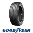 Goodyear Eagle F1 Asymmetric 5 XL MO-P SCT 265/40 R21 105H