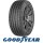 Goodyear Eagle F1 Asymmetric 6 XL FP 295/35 R22 108Y