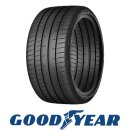 Goodyear Eagle F1 Supersport XL * EDR HL285/30 R22 104Y