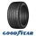 Goodyear Eagle F1 Supersport XL F FP 315/35 ZR21 (111Y)