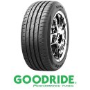 Goodride Solmax 1 ZRT XL FSL 315/35 R21 111W