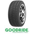 Goodride SW618 165/70 R14 81T