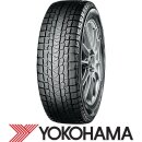 Yokohama iceGuard iG53 RPB 225/50 R17 94H