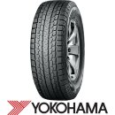 Yokohama iceGuard G075 225/60 R17 99Q