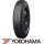 Yokohama GT Special Classic Y350 145/80 R10 69S