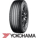Yokohama Geolandar CV G058 235/60 R17 102V