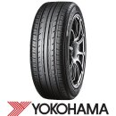 Yokohama BluEarth-Es ES32 225/50 R17 98W
