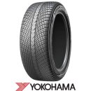 Yokohama Advan Winter V907 XL RPB 255/50 R19 107V
