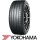 Yokohama Advan Sport V107D XL RPB 315/30 ZR21 (105Y)