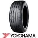 Yokohama Advan Sport V107 XL RPB 255/45 R21 106Y