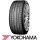 Yokohama Advan Sport V105W XL N0 RPB HA 315/35 ZR20 (110Y)