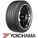 Yokohama Advan Sport V105 ZPS XL RPB 315/35 R20 110Y